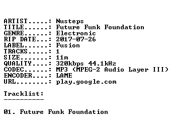 nfo
