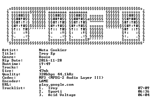 nfo