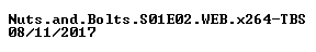 nfo