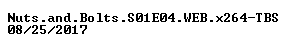 nfo