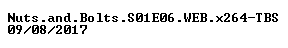 nfo
