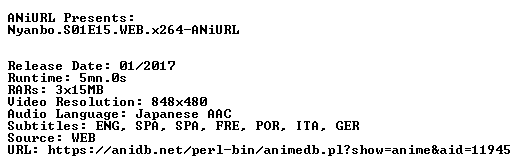 nfo