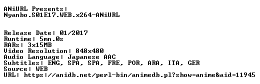 nfo