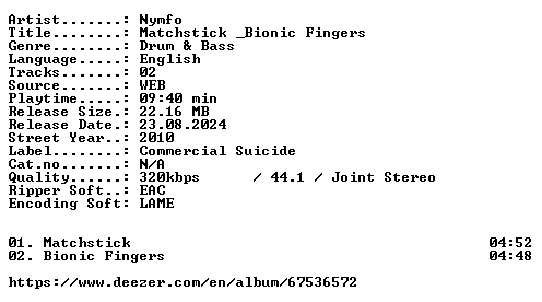 nfo