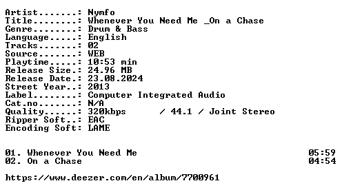nfo