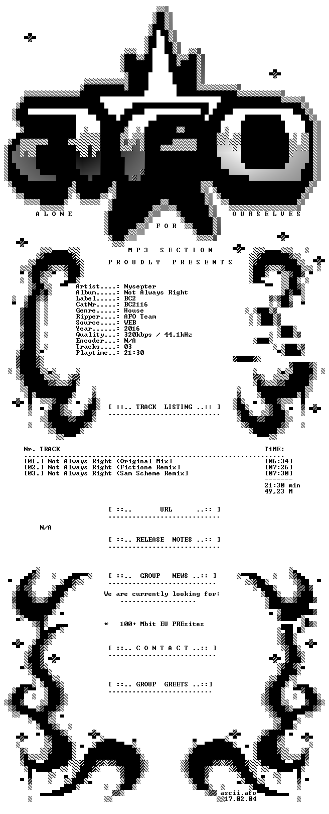 nfo