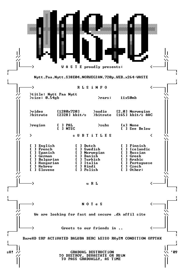 nfo
