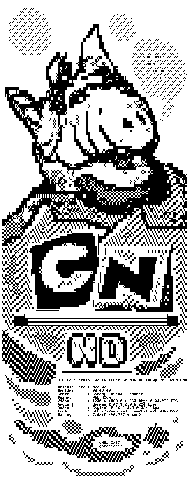 nfo