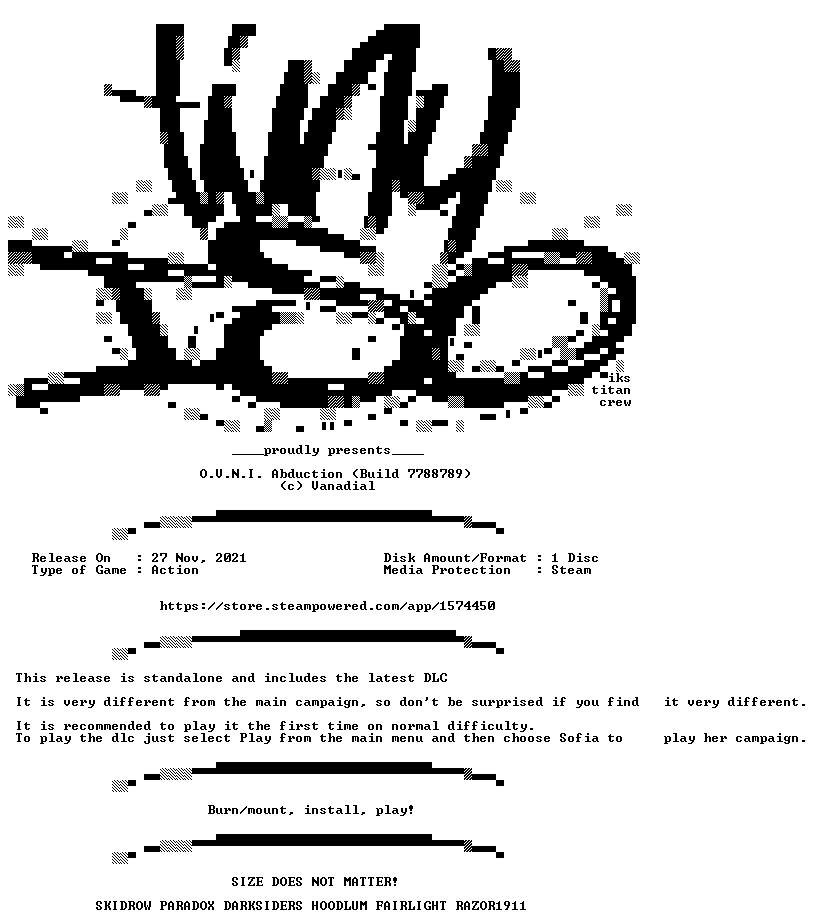 nfo