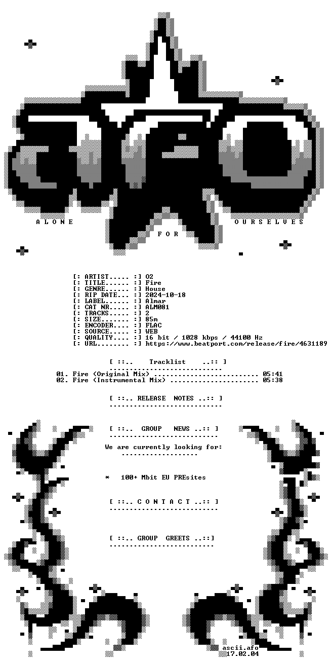 nfo