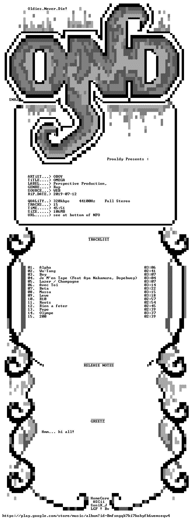 Oboy Omega Web Fr 19 Ond Scnlog Me