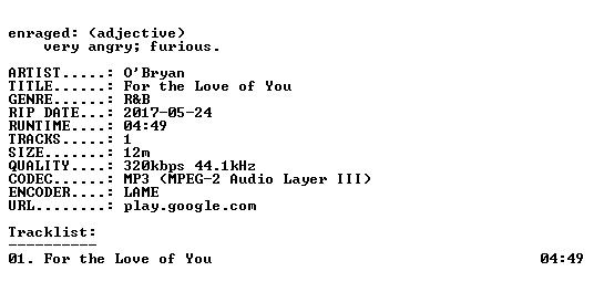 nfo