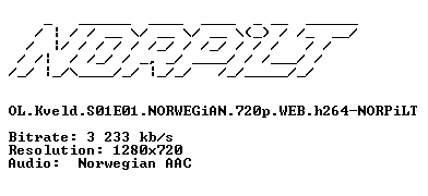 nfo
