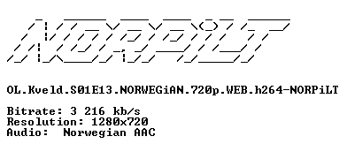 nfo