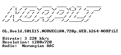 nfo