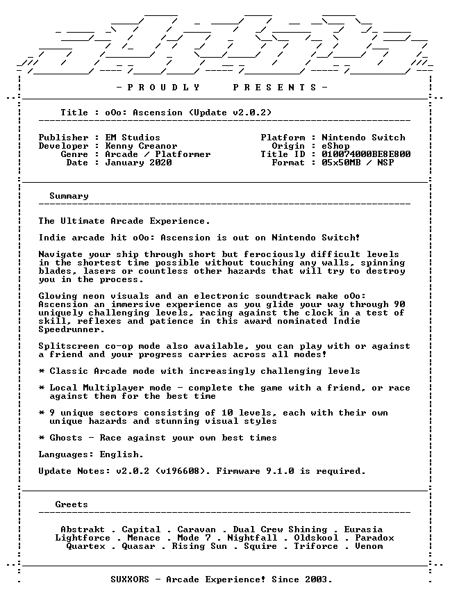 nfo