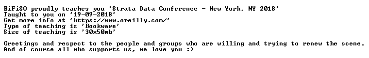 nfo