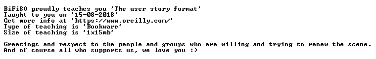 nfo