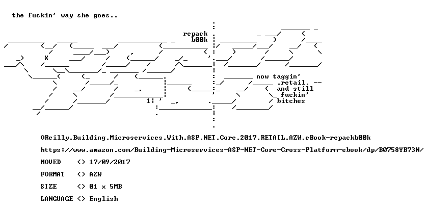 nfo