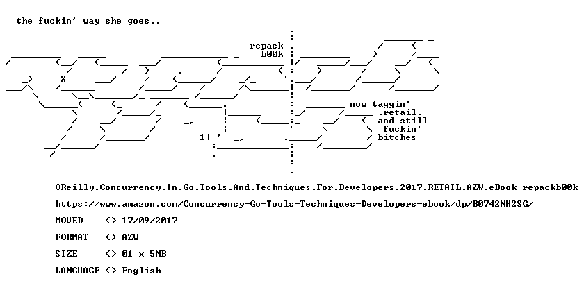 nfo
