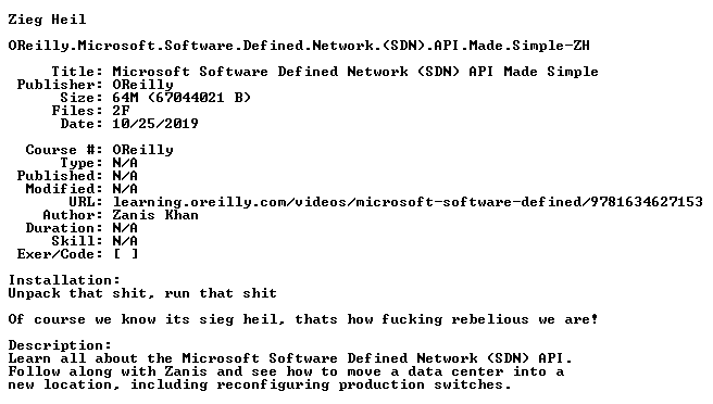 nfo