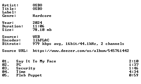 nfo