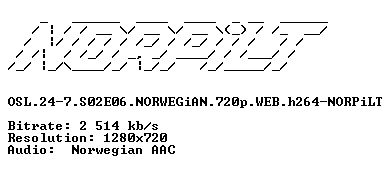 nfo