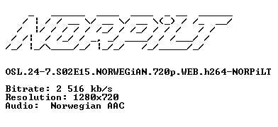 nfo