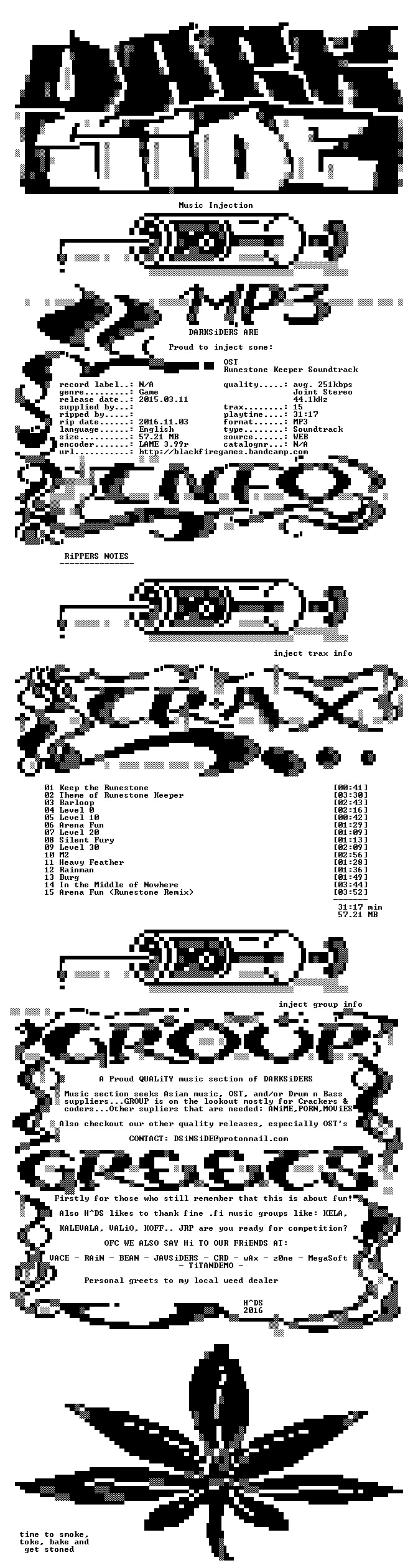 nfo