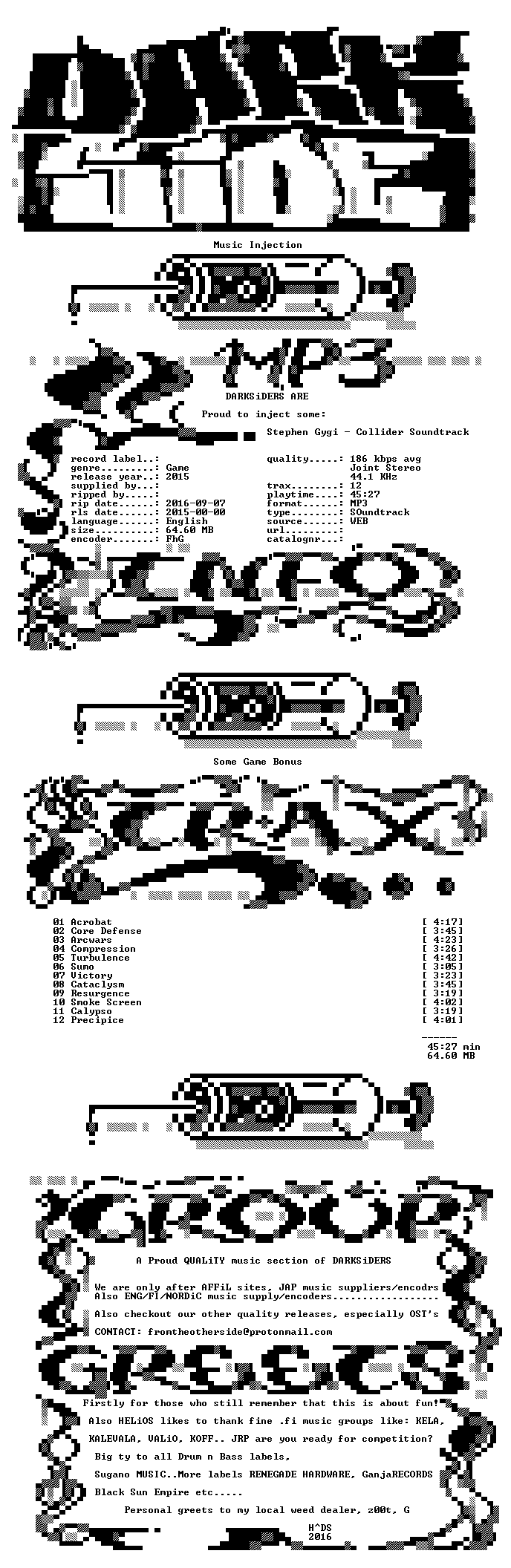 nfo