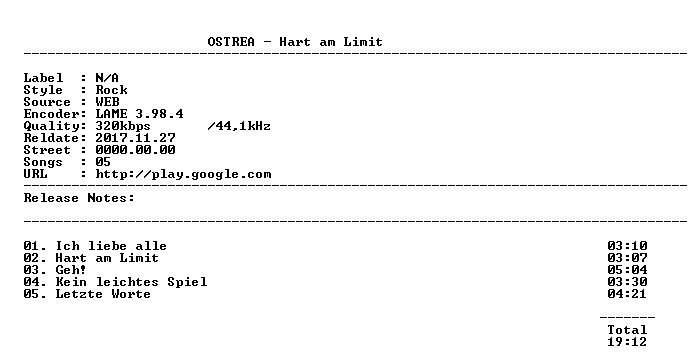 nfo