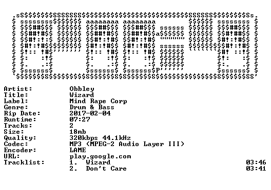 nfo