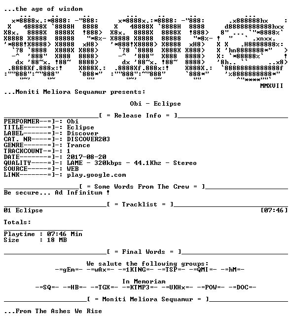 nfo