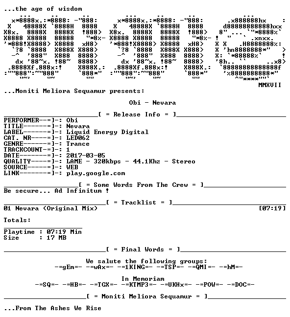 nfo
