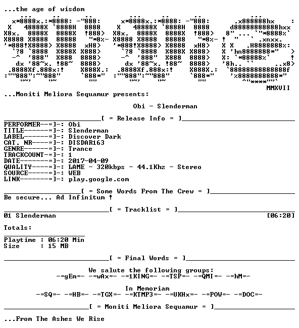 nfo