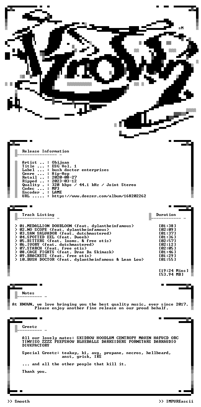 nfo