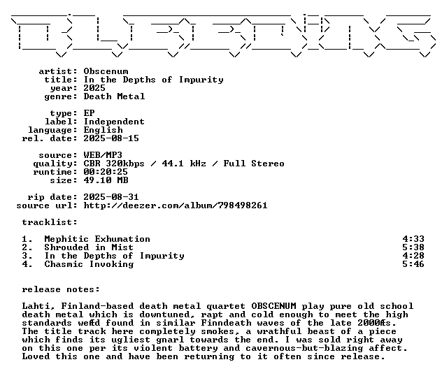 nfo