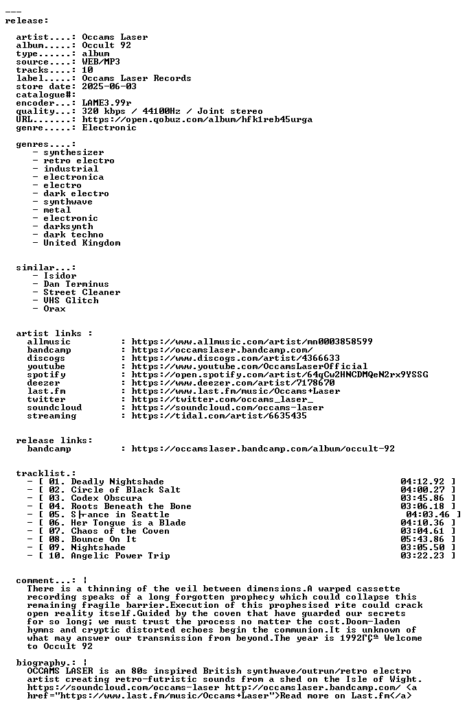 nfo