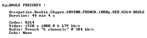 nfo