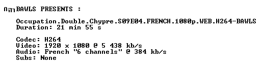 nfo