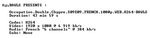 nfo