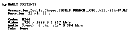 nfo