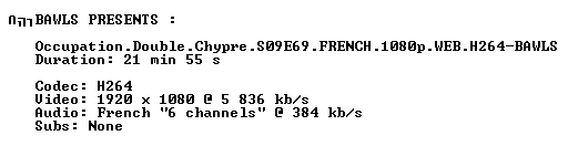 nfo