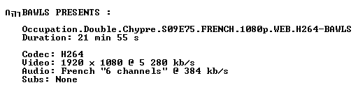 nfo