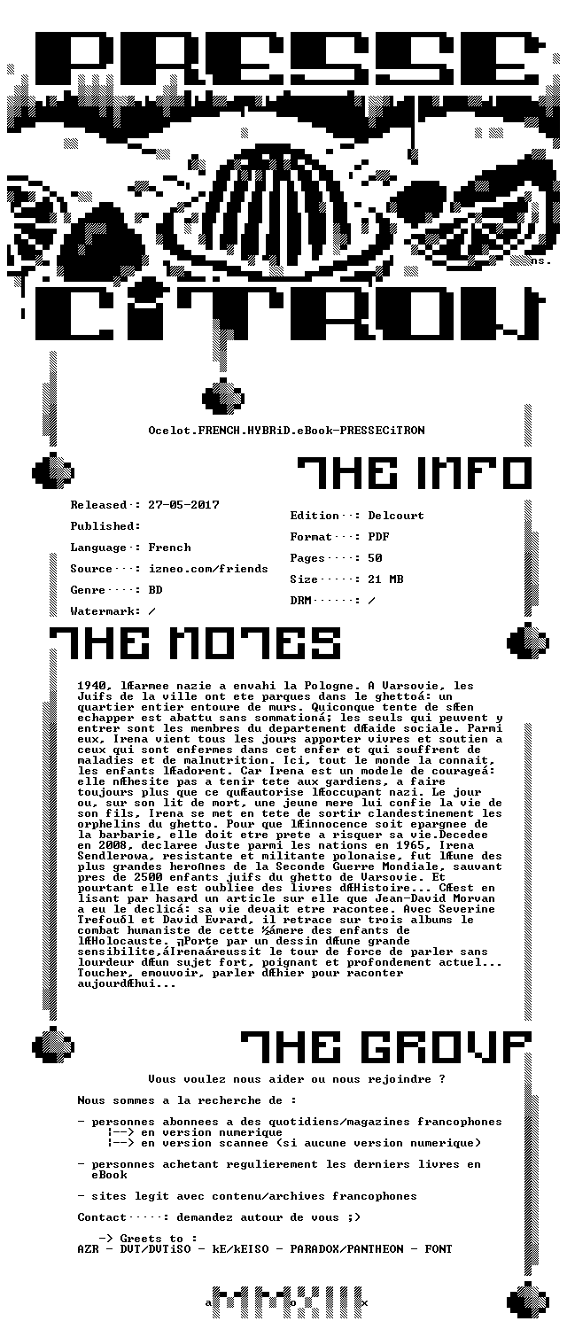 nfo