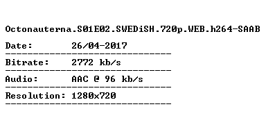 nfo
