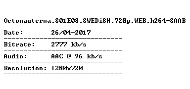 nfo