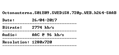 nfo