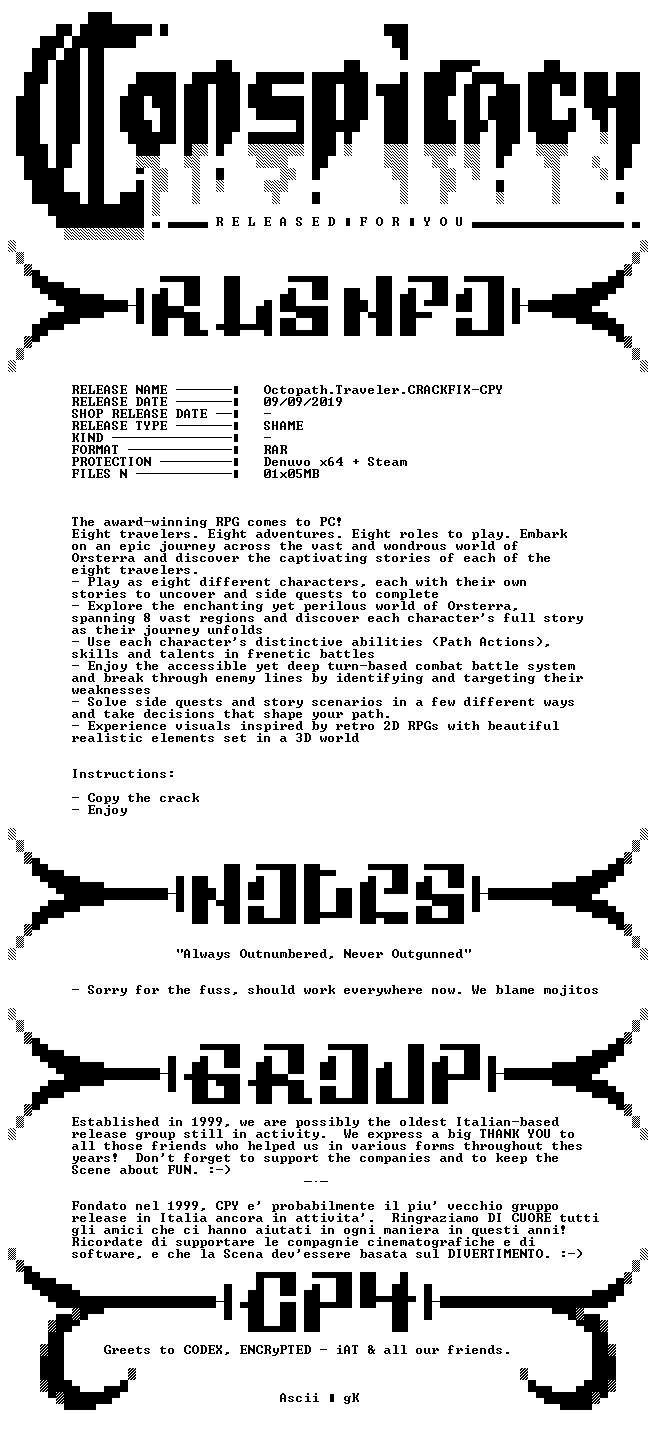 nfo