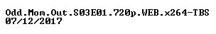 nfo